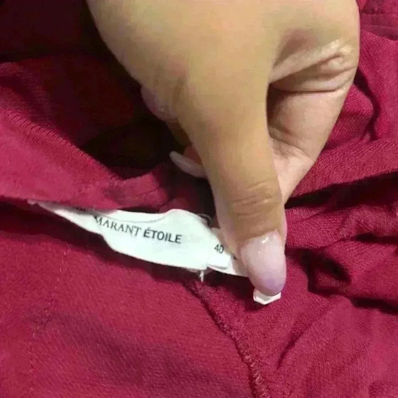 Isabel Marant Étoile - Picture 7 of 7
